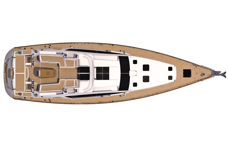 Jeanneau-57 18